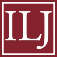 Fordham International Law Journal logo, Fordham International Law Journal contact details