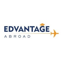 EDVANTAGE EDU ABROAD PVT LTD logo, EDVANTAGE EDU ABROAD PVT LTD contact details