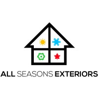 All Seasons Exteriors LLC logo, All Seasons Exteriors LLC contact details