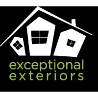 Exceptional Exteriors, LLC logo, Exceptional Exteriors, LLC contact details