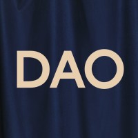 Dao logo, Dao contact details