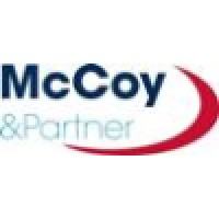 McCoy & Partner Ltd. logo, McCoy & Partner Ltd. contact details