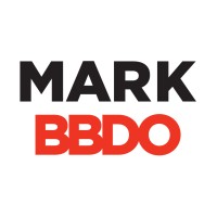 MARK BBDO Prague logo, MARK BBDO Prague contact details