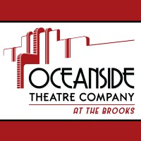 Oceanside Theatre Company logo, Oceanside Theatre Company contact details