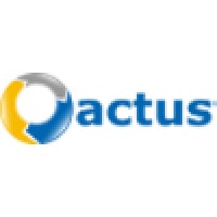 Actus International logo, Actus International contact details