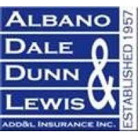 Albano, Dale, Dunn & Lewis Insurance Services, Inc logo, Albano, Dale, Dunn & Lewis Insurance Services, Inc contact details