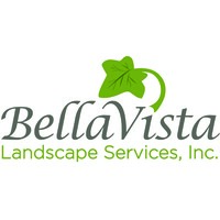 BellaVista Landscape Services Inc logo, BellaVista Landscape Services Inc contact details