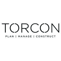 Torcon Ltd. logo, Torcon Ltd. contact details