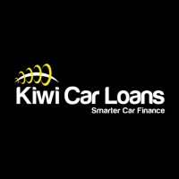 Kiwi Car Loans logo, Kiwi Car Loans contact details