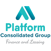 Platform Consolidated Group logo, Platform Consolidated Group contact details