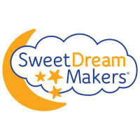 Sweet Dream Makers logo, Sweet Dream Makers contact details