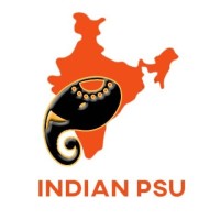 Indian PSU logo, Indian PSU contact details