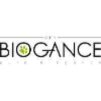 BIOGANCE logo, BIOGANCE contact details