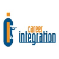 Career Integration logo, Career Integration contact details