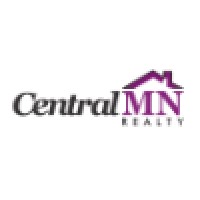 Central MN Realty logo, Central MN Realty contact details