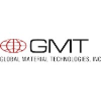 Global Material Technologies logo, Global Material Technologies contact details