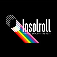 Insolroll Window Shading Systems logo, Insolroll Window Shading Systems contact details