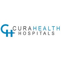 Cobalt Rehabilitation Hospital of Surprise logo, Cobalt Rehabilitation Hospital of Surprise contact details