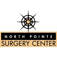 North Pointe Surgery Center logo, North Pointe Surgery Center contact details