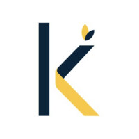 Kardia Financial Group logo, Kardia Financial Group contact details