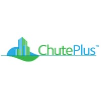 Chuteplus logo, Chuteplus contact details