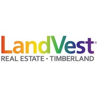 LandVest Inc logo, LandVest Inc contact details