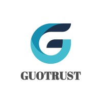 GUOTRUST logo, GUOTRUST contact details