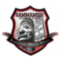 Sammamish High School logo, Sammamish High School contact details