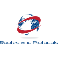 Routes and Protocols logo, Routes and Protocols contact details