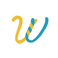 WeaveTales logo, WeaveTales contact details