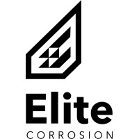 Elite Corrosion logo, Elite Corrosion contact details