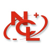 Norton Corrosion Limited LLC logo, Norton Corrosion Limited LLC contact details