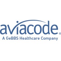 Aviacode, Inc. logo, Aviacode, Inc. contact details