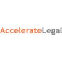 Accelerate Legal logo, Accelerate Legal contact details