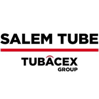 Salem Tube, Inc. logo, Salem Tube, Inc. contact details