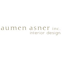 Aumen Asner Inc. logo, Aumen Asner Inc. contact details