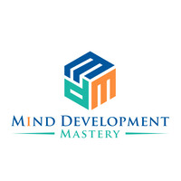 MDM Ventures logo, MDM Ventures contact details