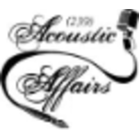 239 Acoustic Affairs logo, 239 Acoustic Affairs contact details