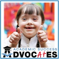 Academic Success Advocates logo, Academic Success Advocates contact details