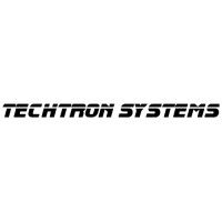 Techtron Systems, Inc. logo, Techtron Systems, Inc. contact details