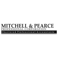 Mitchell & Pearce Professional Corporation logo, Mitchell & Pearce Professional Corporation contact details