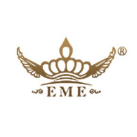 EME Lighting logo, EME Lighting contact details