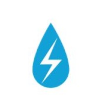 Lightning Water LLC logo, Lightning Water LLC contact details