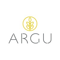 Argu Residencial logo, Argu Residencial contact details