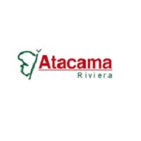 Atacama Riviera logo, Atacama Riviera contact details