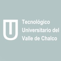 Tecnológico Universitario del Valle de Chalco logo, Tecnológico Universitario del Valle de Chalco contact details