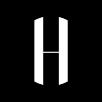 The Hardt Co. logo, The Hardt Co. contact details