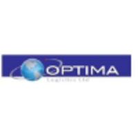 Optima Logistics Ltd logo, Optima Logistics Ltd contact details