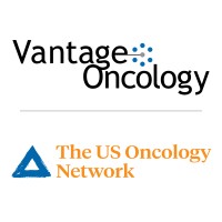 Vantage Oncology LLC logo, Vantage Oncology LLC contact details