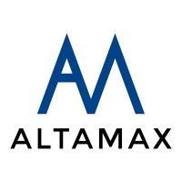 ALTA MAX L.L.C. logo, ALTA MAX L.L.C. contact details